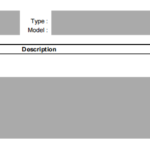 船舶备件—NAKAKITA备件（CK-R20240914-01）询价-船用采购网-船舶物料采购-船务服务-一站式船用设备供应服务