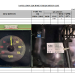 船舶备件—转速指示器（CK-R20240914-02）询价-船用采购网-船舶物料采购-船务服务-一站式船用设备供应服务