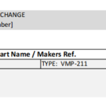 船舶备件—电话听筒（CK-R20240903-10）询价-船用采购网-船舶物料采购-船务服务-一站式船用设备供应服务