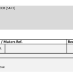 船舶备件—电池套件（CK-R20240903-11）询价-船用采购网-船舶物料采购-船务服务-一站式船用设备供应服务