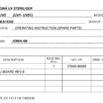 船舶备件—显示器（CK-R20240918-10）询价-船用采购网-船舶物料采购-船务服务-一站式船用设备供应服务