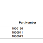 船舶备件—磁性接触器（CK-R20240918-16）询价-船用采购网-船舶物料采购-船务服务-一站式船用设备供应服务