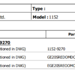 船舶备件—TTS备件（CK-R20240904-01）询价-船用采购网-船舶物料采购-船务服务-一站式船用设备供应服务