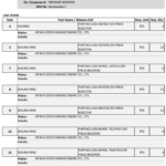 船舶备件—HITACHI备件（CK-R20240920-04）询价-船用采购网-船舶物料采购-船务服务-一站式船用设备供应服务
