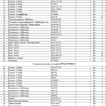 船舶备件—备件（CK-J20240920-14）询价-船用采购网-船舶物料采购-船务服务-一站式船用设备供应服务