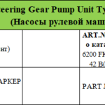 船舶备件—过滤元件/指示器（CK-J20240920-18）询价-船用采购网-船舶物料采购-船务服务-一站式船用设备供应服务