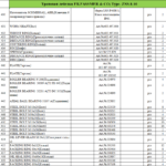 船舶备件—备件（CK-J20240920-20）询价-船用采购网-船舶物料采购-船务服务-一站式船用设备供应服务