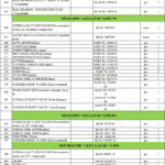 船舶备件—ALFA备件（CK-J20240920-22）询价-船用采购网-船舶物料采购-船务服务-一站式船用设备供应服务