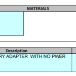 船舶备件—普通适配器（CK-R20240923-02）询价-船用采购网-船舶物料采购-船务服务-一站式船用设备供应服务