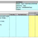 船舶备件—PCB1主控制器（CK-R20240923-05）询价-船用采购网-船舶物料采购-船务服务-一站式船用设备供应服务