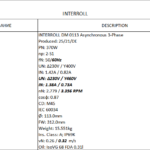 船舶备件—备件（CK-J20240904-08）询价-船用采购网-船舶物料采购-船务服务-一站式船用设备供应服务