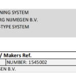船舶备件—盐桥窥视体（CK-R20240924-05）询价-船用采购网-船舶物料采购-船务服务-一站式船用设备供应服务