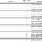 船舶备件—备件（CK-J20240904-11）询价-船用采购网-船舶物料采购-船务服务-一站式船用设备供应服务