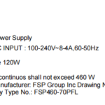 船舶备件—开关电源（CK-R20240925-09）询价-船用采购网-船舶物料采购-船务服务-一站式船用设备供应服务