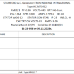 船舶备件—备件（CK-J20240925-08）询价-船用采购网-船舶物料采购-船务服务-一站式船用设备供应服务