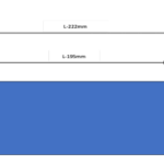 船舶备件—AZCUE备件（CK-J20240926-11）询价-船用采购网-船舶物料采购-船务服务-一站式船用设备供应服务
