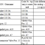 船舶备件—备件（CK-J20240926-13）询价-船用采购网-船舶物料采购-船务服务-一站式船用设备供应服务