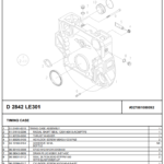 船舶备件—MAN备件（CK-R20240927-03）询价-船用采购网-船舶物料采购-船务服务-一站式船用设备供应服务