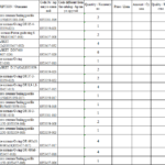 船舶备件—备件（CK-J20240927-03）询价-船用采购网-船舶物料采购-船务服务-一站式船用设备供应服务