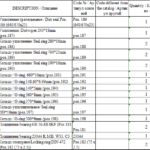 船舶备件—备件（CK-J20240927-04）询价-船用采购网-船舶物料采购-船务服务-一站式船用设备供应服务