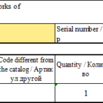 船舶备件—维修工具包（CK-J20240927-09）询价-船用采购网-船舶物料采购-船务服务-一站式船用设备供应服务