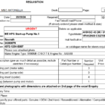 船舶备件—Rexroth备件（CK-Y20240929-03）询价-船用采购网-船舶物料采购-船务服务-一站式船用设备供应服务