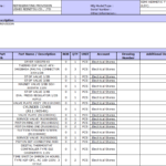 船舶备件—备件（CK-R20240905-02）询价-船用采购网-船舶物料采购-船务服务-一站式船用设备供应服务