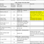 船舶备件—Daihatsu/Mitsubishi备件（CK-L20240905-12）询价-船用采购网-船舶物料采购-船务服务-一站式船用设备供应服务