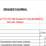 船舶备件—板材/密封装置（CK-J20240903-05）询价-船用采购网-船舶物料采购-船务服务-一站式船用设备供应服务