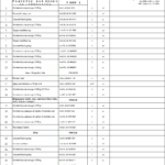 船舶备件—齿轮箱备件（CK-J20240906-04）询价-船用采购网-船舶物料采购-船务服务-一站式船用设备供应服务