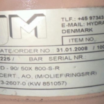 船舶备件—PARKER备件（CK-J20240906-20）询价-船用采购网-船舶物料采购-船务服务-一站式船用设备供应服务