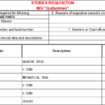 船舶备件—备件（CK-L20240909-07）询价-船用采购网-船舶物料采购-船务服务-一站式船用设备供应服务