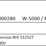 船舶备件—备件（CK-J20240910-09）询价-船用采购网-船舶物料采购-船务服务-一站式船用设备供应服务