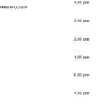 船舶备件—IL-SUNG备件（CK-L20240910-05）询价-船用采购网-船舶物料采购-船务服务-一站式船用设备供应服务