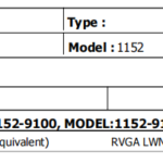 船舶备件—安全阀（CK-R20240910-02）询价-船用采购网-船舶物料采购-船务服务-一站式船用设备供应服务