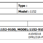 船舶备件—泵（CK-R20240910-03）询价-船用采购网-船舶物料采购-船务服务-一站式船用设备供应服务