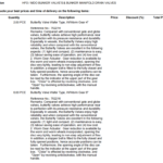 船舶备件—阀（CK-R20240903-04）询价-船用采购网-船舶物料采购-船务服务-一站式船用设备供应服务