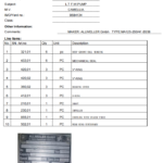 船舶备件—ALLWELLER备件（CK-L20240911-08）询价-船用采购网-船舶物料采购-船务服务-一站式船用设备供应服务