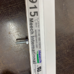 船舶备件—抗静电棒（CK-J20240911-03）询价-船用采购网-船舶物料采购-船务服务-一站式船用设备供应服务