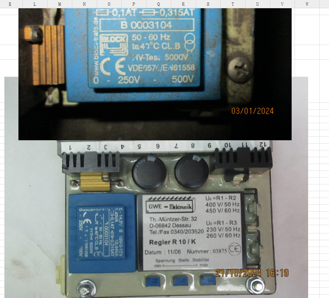 【询价】船舶备件—备件（CK-Y20241022-06）询价-泰州昌宽社区-报价采购-船用采购网-船舶物料采购-船务服务-一站式船用设备供应服务