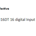 船舶备件—施耐德模块（CK-J20241016-12）询价-船用采购网-船舶物料采购-船务服务-一站式船用设备供应服务