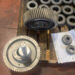 船舶备件—TWIN备件（CK-Y20241028-01）询价-船用采购网-船舶物料采购-船务服务-一站式船用设备供应服务