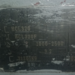 船舶备件—HCL液压控制系统（CK-L20241025-16）询价-船用采购网-船舶物料采购-船务服务-一站式船用设备供应服务