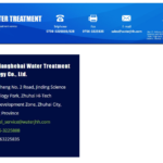 船舶备件—制水机备件（CK-J20241012-25）询价-船用采购网-船舶物料采购-船务服务-一站式船用设备供应服务