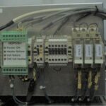 船舶备件—氧气监测器（CK-L20241029-08）询价-船用采购网-船舶物料采购-船务服务-一站式船用设备供应服务