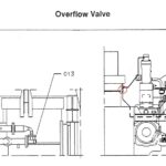 船舶备件—MAN B&W备件（CK-L20241031-06）询价-船用采购网-船舶物料采购-船务服务-一站式船用设备供应服务