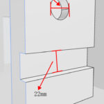 船舶备件—气缸套（CK-J20241012-15）询价-船用采购网-船舶物料采购-船务服务-一站式船用设备供应服务