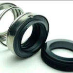 船舶备件—备件（CK-R20241012-03）询价-船用采购网-船舶物料采购-船务服务-一站式船用设备供应服务