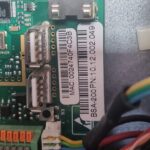 船舶备件—Autronica备件（CK-R20241017-06）询价-船用采购网-船舶物料采购-船务服务-一站式船用设备供应服务