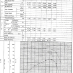 船舶备件—污泥泵（CK-L20241011-12）询价-船用采购网-船舶物料采购-船务服务-一站式船用设备供应服务